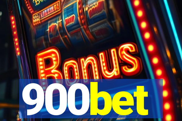 900bet-lucky ox